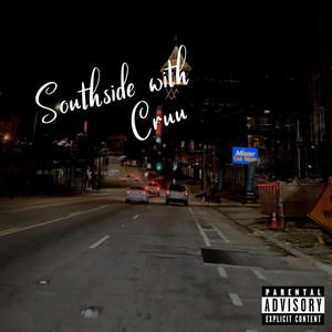 Southside with Cruu (Explicit)