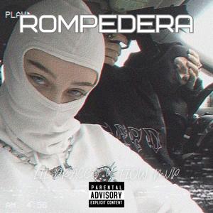 Rompedera