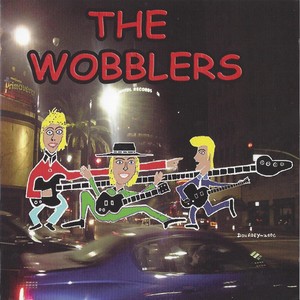 The Wobblers