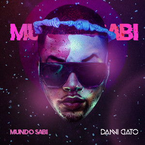 Mundo Sabi