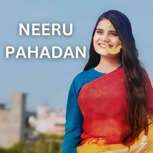 NEERU PAHADAN