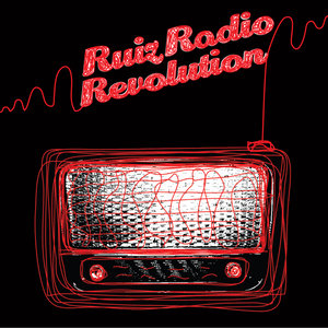 RuizRadioRevolution