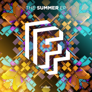 The Summer EP