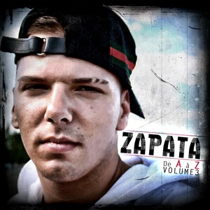 Chanceux Dans Ma Malchance(feat. Général)