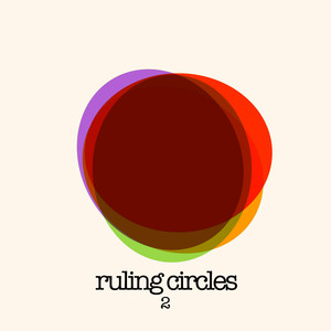 Ruling Circles 2