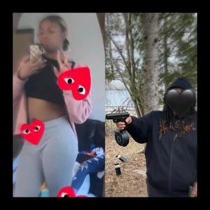 Kp Loww X RTR MariP(Milwaukee ShII Talkers) (Explicit)