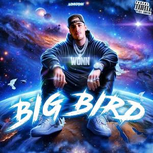 BIG BIRD (Explicit)