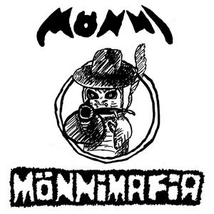 Vihervasemmistomokupellemädättäjät Tulee