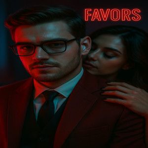 Favors