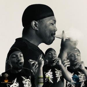 Mkhontorh - No Hype (Explicit)