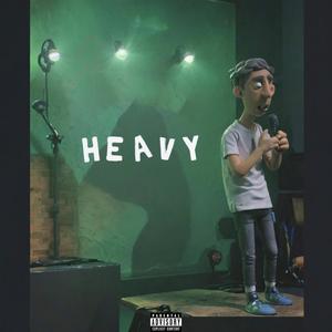 heavy (Explicit)