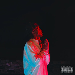 Pull Me Up (Explicit)