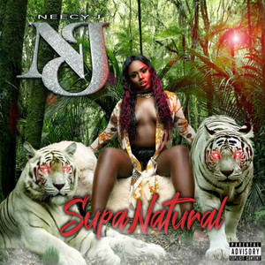 Supa Natural (Explicit)