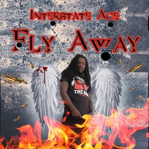 Fly Away (Explicit)