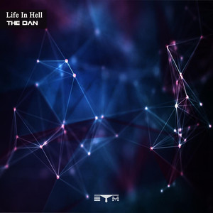 Life In Hell (Original Mix)