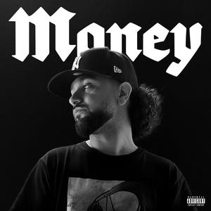 Money (Explicit)