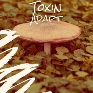 Toxin Adapt