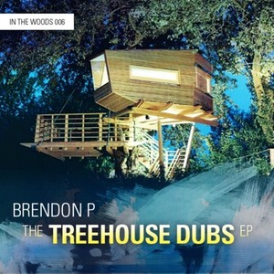 The Treehouse Dubs