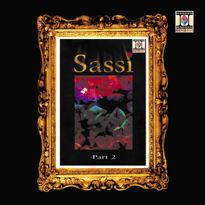Sassi (2.2)
