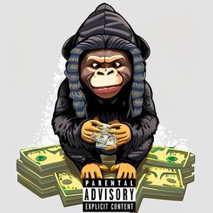 Getting money All Ways (Explicit)