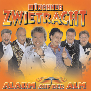 Am Chinesischen Turm