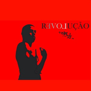 Revolução