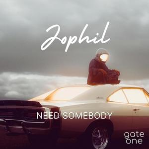 Need Somebody