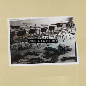 Disipa la Bruma (Explicit)