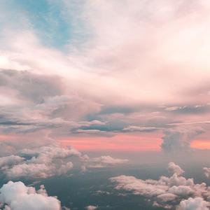 愿我们一直是少年