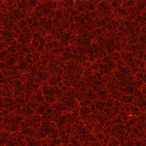 Glocks, Blood and Money (2019 Remastered Hits Edition|Explicit)