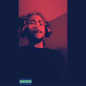 Food Stamps (Explicit)