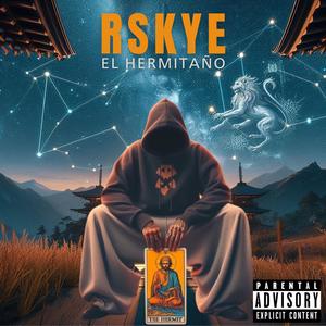 El Hermitaño (Explicit)