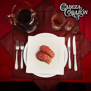 No Connection (feat. CEIKA) (Explicit)