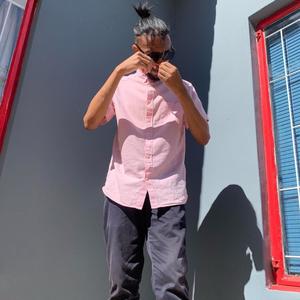 Zeros' & O's (feat. OneDayVaCay) (Explicit)