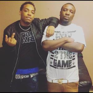 S.O.U.T.H Memphis (feat. Bone Bizzle) (Explicit)