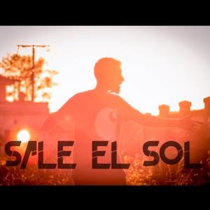 Sale el sol