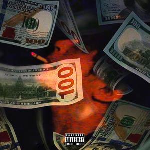 HELL FREESTYLE (Explicit)