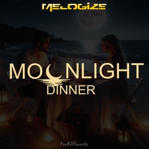 Moonlight Diner