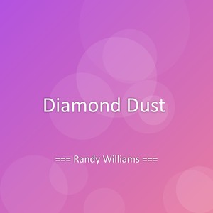 Diamond Dust