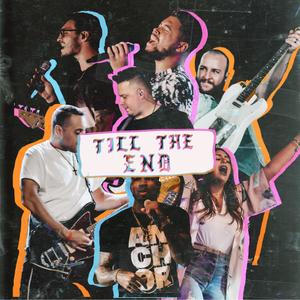 Till The End(feat. Alyssa Yeary)