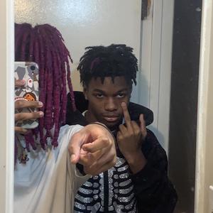 C'MERE (feat. 7yrantt!) (Remix|Explicit)