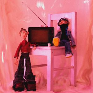 Cumbiología (feat. Spliir)