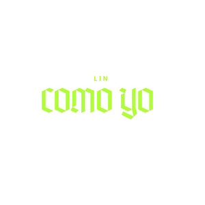Como Yo