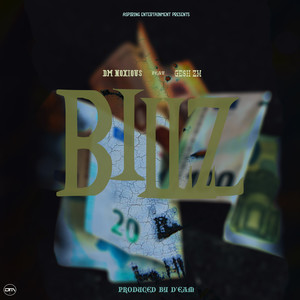 Billz (Explicit)