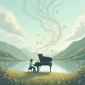 Амінокислоти (Rock Version)