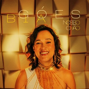 Moçambique(feat. Filó Machado)