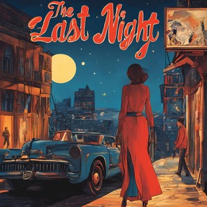 The Last Night