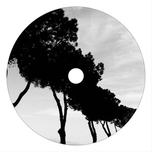 Marcos Estrada - Welcome to Mars