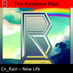 New Life  (Club Edit)