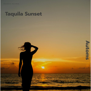 Taquila Sunset